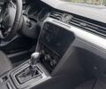 Сірий Фольксваген Пассат, об'ємом двигуна 1.97 л та пробігом 240 тис. км за 18400 $, фото 2 на Automoto.ua