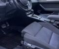 Сірий Фольксваген Пассат, об'ємом двигуна 1.97 л та пробігом 185 тис. км за 17500 $, фото 14 на Automoto.ua