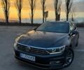 Сірий Фольксваген Пассат, об'ємом двигуна 1.97 л та пробігом 247 тис. км за 19200 $, фото 1 на Automoto.ua
