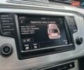 Серый Фольксваген Пассат, объемом двигателя 2 л и пробегом 269 тыс. км за 15850 $, фото 59 на Automoto.ua