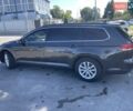 Сірий Фольксваген Пассат, об'ємом двигуна 1.97 л та пробігом 213 тис. км за 16700 $, фото 36 на Automoto.ua