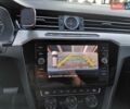 Сірий Фольксваген Пассат, об'ємом двигуна 1.97 л та пробігом 216 тис. км за 17800 $, фото 31 на Automoto.ua