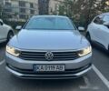 Сірий Фольксваген Пассат, об'ємом двигуна 1.97 л та пробігом 311 тис. км за 15400 $, фото 1 на Automoto.ua