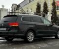 Серый Фольксваген Пассат, объемом двигателя 2 л и пробегом 226 тыс. км за 14899 $, фото 75 на Automoto.ua