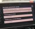 Серый Фольксваген Пассат, объемом двигателя 2 л и пробегом 270 тыс. км за 17999 $, фото 33 на Automoto.ua