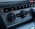 Серый Фольксваген Пассат, объемом двигателя 1.6 л и пробегом 268 тыс. км за 13000 $, фото 56 на Automoto.ua
