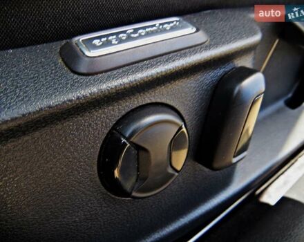 Сірий Фольксваген Пассат, об'ємом двигуна 1.97 л та пробігом 207 тис. км за 16300 $, фото 7 на Automoto.ua