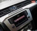 Сірий Фольксваген Пассат, об'ємом двигуна 1.97 л та пробігом 207 тис. км за 16300 $, фото 9 на Automoto.ua
