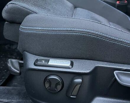 Сірий Фольксваген Пассат, об'ємом двигуна 1.97 л та пробігом 185 тис. км за 17500 $, фото 13 на Automoto.ua