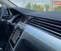 Серый Фольксваген Пассат, объемом двигателя 1.97 л и пробегом 207 тыс. км за 18000 $, фото 34 на Automoto.ua