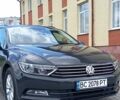 Серый Фольксваген Пассат, объемом двигателя 1.6 л и пробегом 240 тыс. км за 15500 $, фото 1 на Automoto.ua