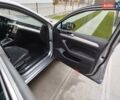 Сірий Фольксваген Пассат, об'ємом двигуна 2 л та пробігом 263 тис. км за 19000 $, фото 22 на Automoto.ua