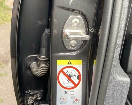 Серый Фольксваген Пассат, объемом двигателя 1.6 л и пробегом 186 тыс. км за 16500 $, фото 30 на Automoto.ua