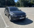Сірий Фольксваген Пассат, об'ємом двигуна 1.97 л та пробігом 213 тис. км за 16700 $, фото 4 на Automoto.ua