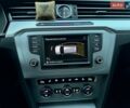 Серый Фольксваген Пассат, объемом двигателя 1.6 л и пробегом 268 тыс. км за 13000 $, фото 59 на Automoto.ua