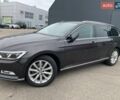 Серый Фольксваген Пассат, объемом двигателя 1.6 л и пробегом 243 тыс. км за 16400 $, фото 1 на Automoto.ua