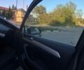Серый Фольксваген Пассат, объемом двигателя 1.97 л и пробегом 215 тыс. км за 23100 $, фото 10 на Automoto.ua