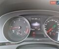 Сірий Фольксваген Пассат, об'ємом двигуна 1.97 л та пробігом 216 тис. км за 17800 $, фото 32 на Automoto.ua