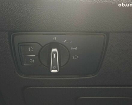 Сірий Фольксваген Пассат, об'ємом двигуна 2 л та пробігом 285 тис. км за 17990 $, фото 12 на Automoto.ua