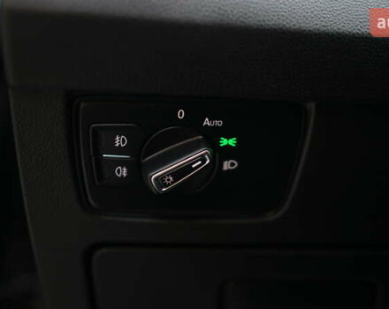 Серый Фольксваген Пассат, объемом двигателя 1.6 л и пробегом 270 тыс. км за 15300 $, фото 22 на Automoto.ua