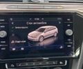Серый Фольксваген Пассат, объемом двигателя 1.97 л и пробегом 207 тыс. км за 19300 $, фото 7 на Automoto.ua