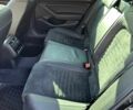 Сірий Фольксваген Пассат, об'ємом двигуна 1.97 л та пробігом 312 тис. км за 16200 $, фото 19 на Automoto.ua