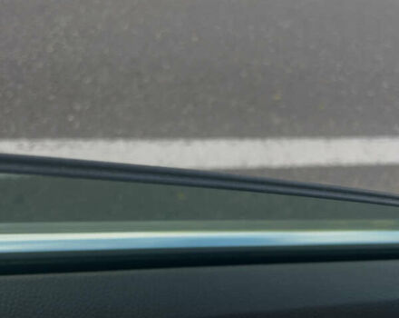 Сірий Фольксваген Пассат, об'ємом двигуна 1.97 л та пробігом 170 тис. км за 22900 $, фото 17 на Automoto.ua