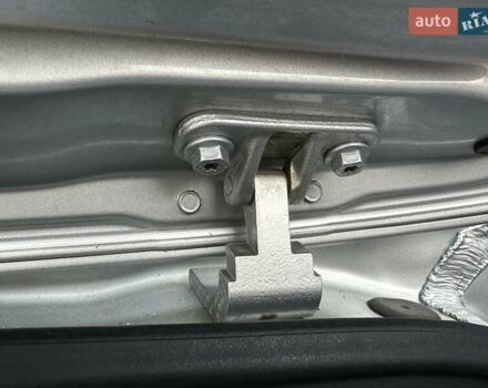 Серый Фольксваген Пассат, объемом двигателя 2 л и пробегом 269 тыс. км за 15850 $, фото 96 на Automoto.ua