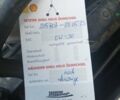 Серый Фольксваген Пассат, объемом двигателя 1.97 л и пробегом 223 тыс. км за 16600 $, фото 18 на Automoto.ua