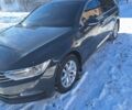 Серый Фольксваген Пассат, объемом двигателя 1.97 л и пробегом 280 тыс. км за 15300 $, фото 17 на Automoto.ua
