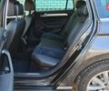 Сірий Фольксваген Пассат, об'ємом двигуна 1.9 л та пробігом 176 тис. км за 19900 $, фото 14 на Automoto.ua