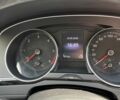 Серый Фольксваген Пассат, объемом двигателя 1.97 л и пробегом 187 тыс. км за 18657 $, фото 9 на Automoto.ua