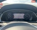Сірий Фольксваген Пассат, об'ємом двигуна 1.97 л та пробігом 284 тис. км за 16100 $, фото 11 на Automoto.ua