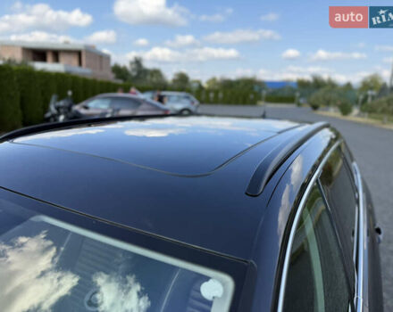 Серый Фольксваген Пассат, объемом двигателя 1.6 л и пробегом 251 тыс. км за 15499 $, фото 20 на Automoto.ua