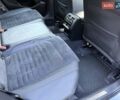 Сірий Фольксваген Пассат, об'ємом двигуна 1.97 л та пробігом 134 тис. км за 20500 $, фото 21 на Automoto.ua