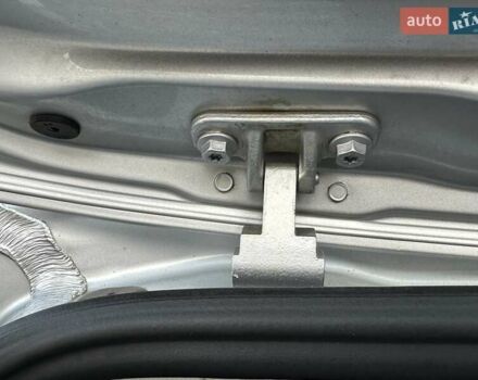 Серый Фольксваген Пассат, объемом двигателя 2 л и пробегом 269 тыс. км за 15850 $, фото 97 на Automoto.ua