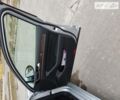 Серый Фольксваген Пассат, объемом двигателя 2 л и пробегом 126 тыс. км за 22000 $, фото 27 на Automoto.ua