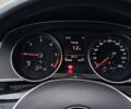 Серый Фольксваген Пассат, объемом двигателя 1.97 л и пробегом 203 тыс. км за 15800 $, фото 17 на Automoto.ua