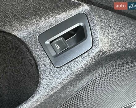 Серый Фольксваген Пассат, объемом двигателя 2 л и пробегом 269 тыс. км за 15850 $, фото 37 на Automoto.ua