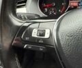 Серый Фольксваген Пассат, объемом двигателя 1.97 л и пробегом 252 тыс. км за 14990 $, фото 25 на Automoto.ua
