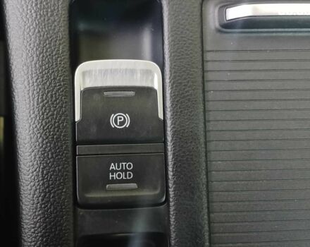 Сірий Фольксваген Пассат, об'ємом двигуна 2 л та пробігом 285 тис. км за 17990 $, фото 15 на Automoto.ua