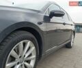 Сірий Фольксваген Пассат, об'ємом двигуна 1.97 л та пробігом 285 тис. км за 15200 $, фото 38 на Automoto.ua
