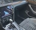 Серый Фольксваген Пассат, объемом двигателя 2 л и пробегом 258 тыс. км за 17700 $, фото 6 на Automoto.ua
