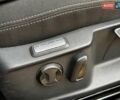 Фольксваген Пассат 2017 в Киеве на Automoto.ua Серый Фольксваген Пассат, объемом двигателя 2 л и пробегом 282 тыс. км за 13790 $, фото 15 на Automoto.ua
