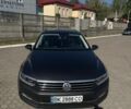 Сірий Фольксваген Пассат, об'ємом двигуна 1.97 л та пробігом 312 тис. км за 16200 $, фото 6 на Automoto.ua