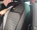 Серый Фольксваген Пассат, объемом двигателя 2 л и пробегом 230 тыс. км за 20500 $, фото 7 на Automoto.ua