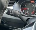 Серый Фольксваген Пассат, объемом двигателя 2 л и пробегом 269 тыс. км за 15850 $, фото 61 на Automoto.ua