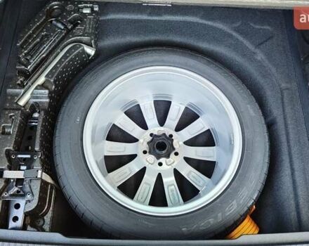 Сірий Фольксваген Пассат, об'ємом двигуна 1.9 л та пробігом 176 тис. км за 19900 $, фото 25 на Automoto.ua