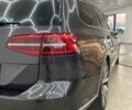 Серый Фольксваген Пассат, объемом двигателя 1.4 л и пробегом 230 тыс. км за 17500 $, фото 11 на Automoto.ua