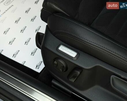 Серый Фольксваген Пассат, объемом двигателя 2 л и пробегом 199 тыс. км за 21499 $, фото 31 на Automoto.ua